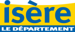 Conseil Général de l'Isère