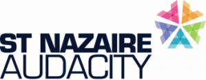 Prix Audacity Awards pour le JOK'coeur