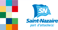 saint-nazaire ville de Saint-Nazaire action probante