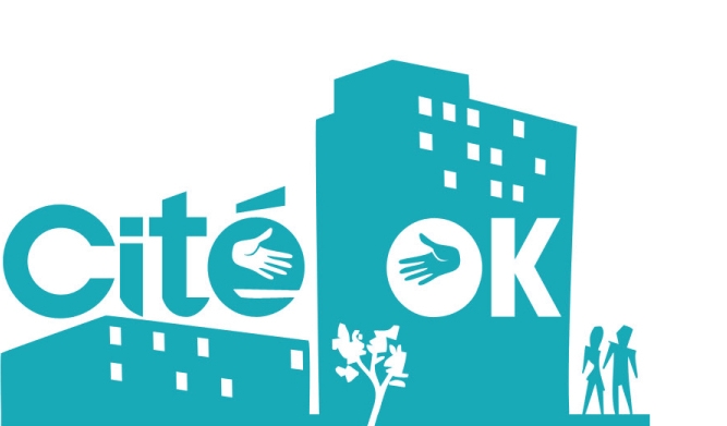 logo-cite-ok citoyenneté, mieux vivre enemble
