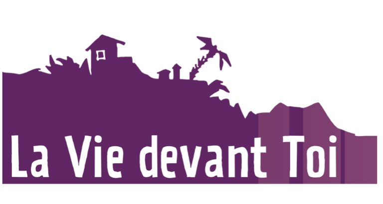 La vie devant toi